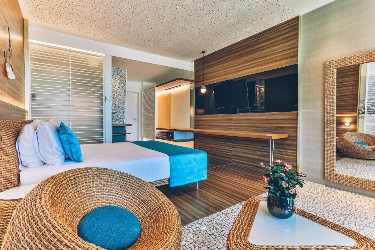 Carine Hotel Kumbor Superior Херцег-Нови Экстерьер фото
